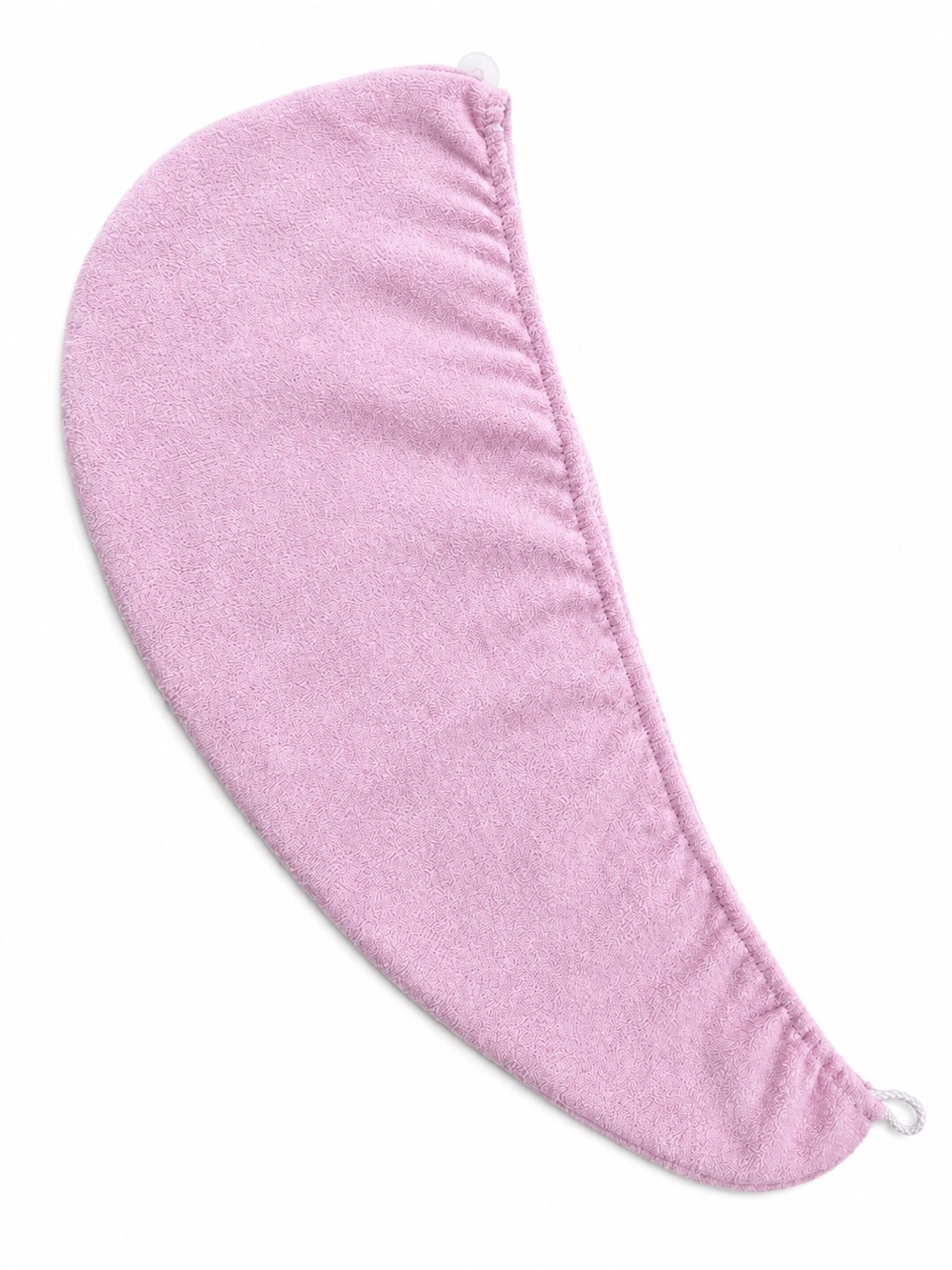 AQUIS Super Absorbent Towel, pink